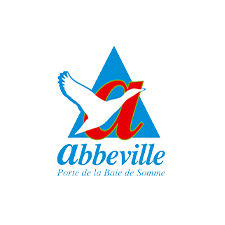 Logo d'Abbeville