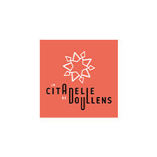 Logo Citadelle de Doullens