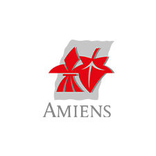 Logo Amiens