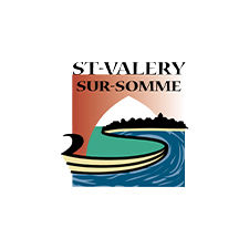 Logo Saint-Valery